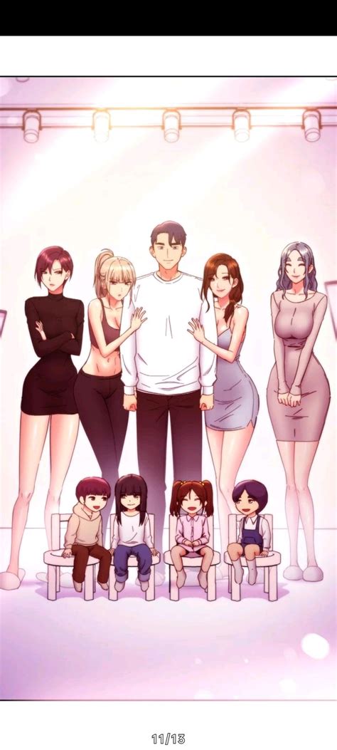 stepmothers friends uncensored|Read Stepmother Friends Manhwa [Latest Chapters]